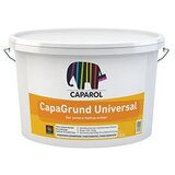 Caparol Capa -grund Universal 5 lit | Eponuda.ba