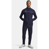 Under Armour Men's UA M Challenger Tracksuit-BLU - Men's Cijene
