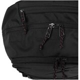 Fjallraven Skule sarena | shoptok.hr