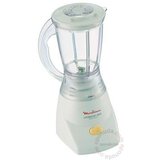 Moulinex AW445 blender | ePonuda.com