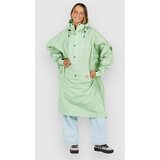 After Rain Jakna tears of joy | Shoptok.si
