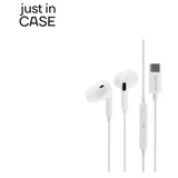 žičane slušalice sa usb-c konektorom ( earusbc )