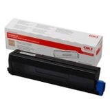 OKI toner 43979202 (črna), original Cene
