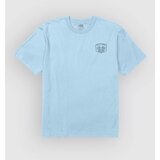 Salty Crew Tako Club Classic T-shirt clear sky | Shoptok.si