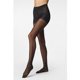 Astratex Stezne čarape s gaćicama Basic Push-Up 20 DEN | shoptok.hr