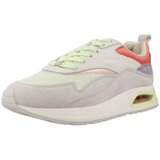 Hoff SACRE COEUR Ljubičasta | shoptok.hr