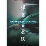 Steam Danmaku Unlimited 2 (PC) Key GLOBAL | ePonuda.com