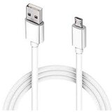 Obenim usb kabal OBK-10 3.0A micro Cene
