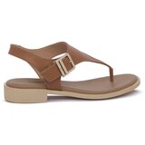 Nero Giardini 513405329 sarena | shoptok.hr