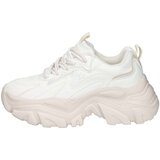 Shop Art Nizke superge 145090 Bela | Shoptok.si