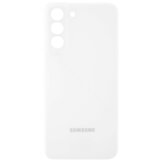 Samsung poklopac baterije za S21 fe (G990) beli original sh | Eponuda.com