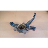  Rukavac, ZASTAVA 101, YUGO, prednji, levi, NT | ePonuda.com