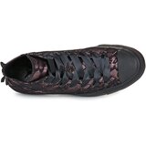 Converse Visoke superge Chuck Taylor All Star Rožnata | Shoptok.si
