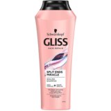 Gliss Šampon za kosu Split ends miracle 250ml | ePonuda.com