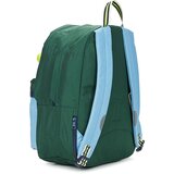 Tann's Nahrbtniki VALENTIN SAC A DOS L Modra | Shoptok.si
