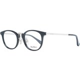 Max Mara Naočare MM 5092-D 001 Cene
