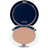 Dior Forever Nude Bronze Velvet bronzer 04 7 g Cijene