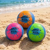  Lopta koja skače po vodi Surf Bouncer Cijene