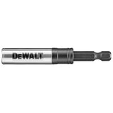 Dewalt DT7524 držač bitova, magnetni Cene