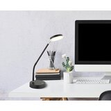 Globo NAMIZNA LED-SVETILKA BAMBORA 43/13/52 cm | Shoptok.si