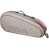 Wilson team 3 torba cene