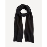 Celio Ribbed Scarf Viribs - Men Cijene