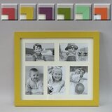  Drveni ram 5 fotografija 15x10cm 140487 | ePonuda.com