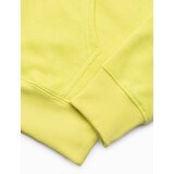 Ombre Clothing Men's printed hoodie B1351 | shoptok.hr