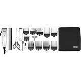 Wahl Deluxe Home Pro Complete Haircutting Kit prirezovalnik za lase | Shoptok.si