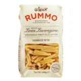 Le Classiche – Mezzi Rigatoni N°51 - 500 g