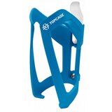 Sks boca-nosac pvc topcage blue ( 190441-B ) Cene'.'