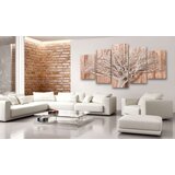  Slika - Legend of Tree 100x50 | shoptok.hr