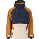 Whistler Men's ski jacket Katahdin M Ski Anorak W-Pro 10000 | shoptok.hr