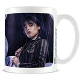 Pyramid Wednesday (Dark Side) Mug Cene
