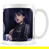 Pyramid WEDNESDAY (DARK SIDE) SKODELICA | Shoptok.si