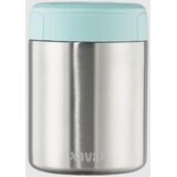 Hama Posuda za supu XavaX, 500ml, Siva | Eponuda.ba