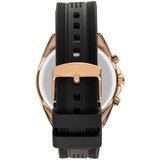 Lee Cooper Muški ručni sat LC07527.461, 44 mm | shoptok.hr