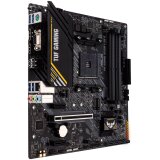 Main Board Desktop – 90MB17G0-M0EAY0 | Eponuda.ba