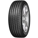 Sava 205/60R16 92H INTENSA HP 2 letnja DOT22 ( 014099 ) Cene