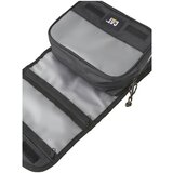 Caterpillar Putni viseći organizator Urban Mountaineer Makula – | shoptok.hr