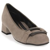 Ara Salonarji Samtchevro Moon Kostanjeva Cene