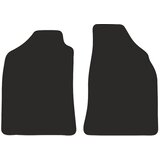 Wielganizator OSNOVNI sprednji del za: Ford Ranger MK2 pickup 2007-2012, (22132749) | Shoptok.si
