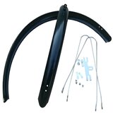 Winner Bike BLATOBRAN 28 METAL | Eponuda.com