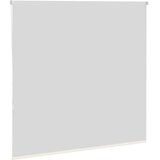 Rolo zavjesa prljavobijeli 150x150 cm Širina tkanine 146,6 cm | shoptok.hr