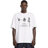G-star Raw Archive Boxy majica | Eponuda.com