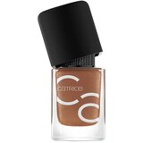 Catrice Iconails lak za nohte 10.5 ml Odtenek 172 go wild go bold Cene