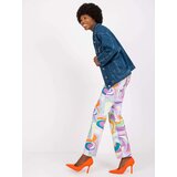 RUE PARIS Jacket-RO-KR-CKT-02.36X-dark blue | shoptok.hr