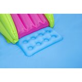 Bestway Napihljiva igrala Mali astronavt (228 x 206 x 84 cm) | Shoptok.si