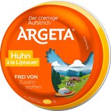 Argeta Kokošja Liptauer - 95 g Cene