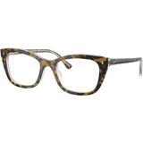 Ray-ban RX5433 5082 - L (52) | shoptok.hr
